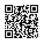 P5005C050S500H QRCode