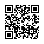 P5010D135S401H QRCode