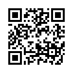 P5010NSE7QMB QRCode