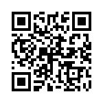 P5010NSE7TNB QRCode