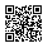 P5010NSN1MMB QRCode