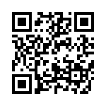 P5010NSN1TNB QRCode