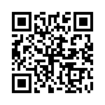 P5010NSN1VNB QRCode