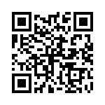 P5010NSN7MMB QRCode