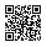 P5010NSN7TNB QRCode