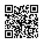 P5010NXE7QMB QRCode