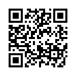 P5010NXN1VNB QRCode