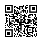 P5020NSE1MMB QRCode