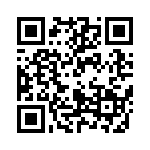 P5020NSE1TNB QRCode