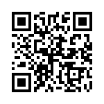 P5020NSE1VNB QRCode