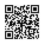 P5020NSE7MMB QRCode