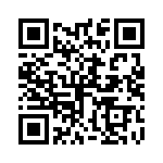 P5020NSN1MMB QRCode