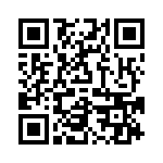 P5020NXE1TNB QRCode