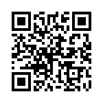 P5020NXE1VNB QRCode