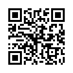 P5020NXE7VNB QRCode