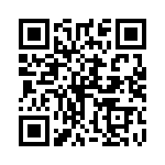 P5020NXN1VNB QRCode