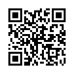 P5020NXN7QMB QRCode