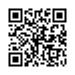 P5020NXN7TNB QRCode