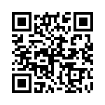P5021NSE72QC QRCode