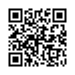 P5021NSE7VNC QRCode