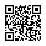 P5021NSN72QC QRCode