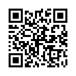 P5021NSN7TMC QRCode