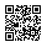 P5021NXE7VNC QRCode