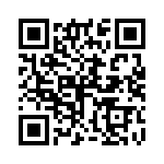 P5040NSE72QC QRCode