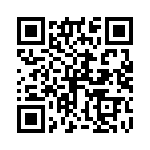 P5040NSN72QC QRCode