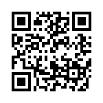 P5040NXE7TMC QRCode