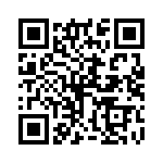 P5040NXN72QC QRCode