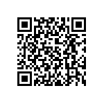 P50E-020P1-RR1-EA QRCode
