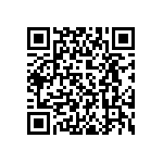 P50E-026P1-RR1-EA QRCode