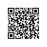 P50E-026P1-S1-TG QRCode