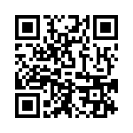 P50E-026S-EA QRCode