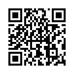 P50E-026S-TG QRCode