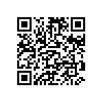 P50E-030P1-RR1-EA QRCode