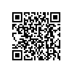 P50E-030P1-S1-EA QRCode