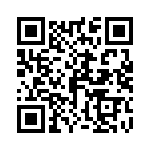 P50E-032S-EA QRCode