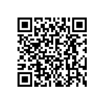 P50E-034P1-S1-EA QRCode