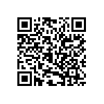 P50E-040P1-SR1-TG QRCode