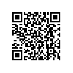 P50E-050P1-RR1-TG QRCode