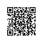 P50E-050P1-S2-TG QRCode