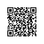 P50E-050P1-SR1-EA QRCode