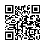 P50E-050S-EA QRCode