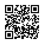 P50E-050S-TG QRCode