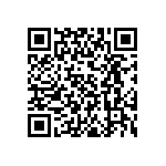 P50E-060P1-SR1-EA QRCode