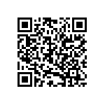 P50E-068P1-RR1-EA QRCode