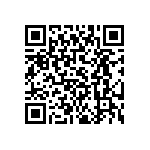 P50E-068P1-S1-EA QRCode