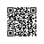 P50E-080P1-RR1-EA QRCode